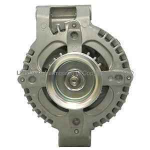 Reman Alt   FVP   10132