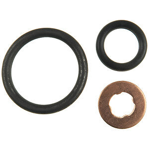 Injector Seal Kit   GB Remanufacturing   522-053
