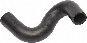 Upper Radiator Hose  Continental  66866