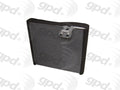 New Evaporator   Global Parts Distributors   4711816