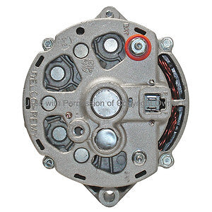 Reman Alt   FVP   7122103