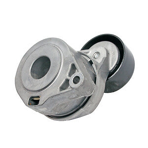 Belt Tensioner Assy  Continental  49432