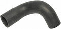 Lower Radiator Hose  Continental  66594