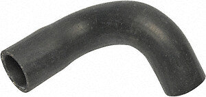 Lower Radiator Hose  Continental  66594