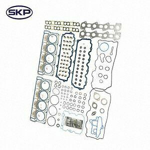 Head Gasket Set  Skyward Automotive  SKF365HSA