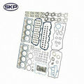 Head Gasket Set  Skyward Automotive  SKF365HSA