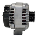 Reman Alt   FVP   8220602