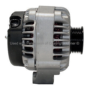 Reman Alt   FVP   8220602