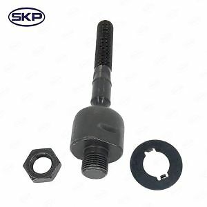 Inner Tie Rod End  Skyward Automotive  SEV80210