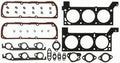 Head Gasket Set  Mahle Original  HS54086A
