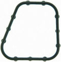 Water Outlet Gasket  Mahle Original  C31883