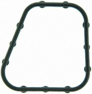 Water Outlet Gasket  Mahle Original  C31883