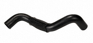 Continental Molded Radiator Hose 62610