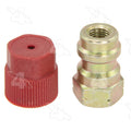 A/C Fitting   Four Seasons   59978