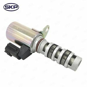Variable Camshaft Timing Solenoid  Skyward Automotive  SK917294