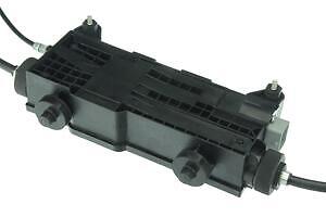 Emergency Brake Actuator Kit  URO Parts  URO017852