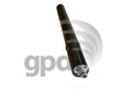 New Drier/Accumulator   Global Parts Distributors   1411751