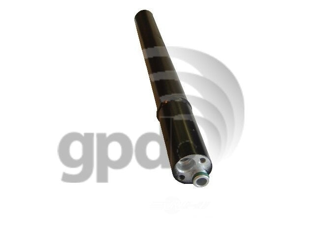 New Drier/Accumulator   Global Parts Distributors   1411751