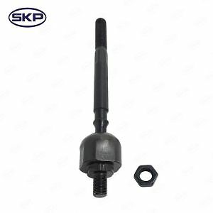 Inner Tie Rod End  Skyward Automotive  SEV414