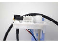 Fuel Pump Module Assy  Autobest  F2851A