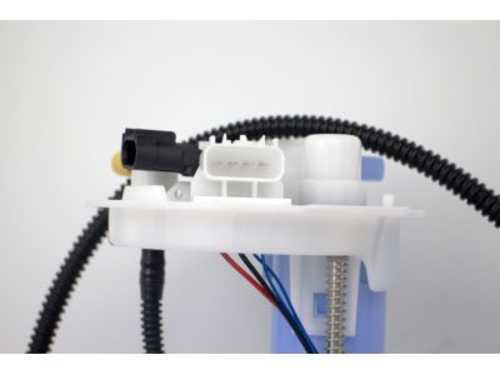 Fuel Pump Module Assy  Autobest  F2851A