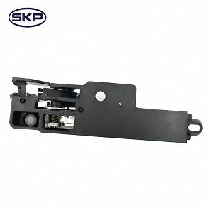 Interior Door Handle  Skyward Automotive  SK81701