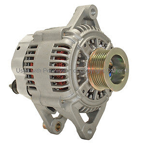 Reman Alt   FVP   13911
