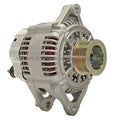 Reman Alt   FVP   13911