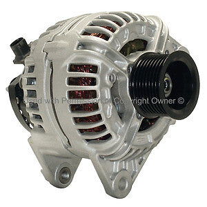 Reman Alt   FVP   13987