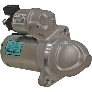 Reman Starter   FVP   17053