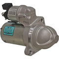 Reman Starter   FVP   17053