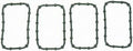 Plenum Gasket  Mahle Original  MS19521