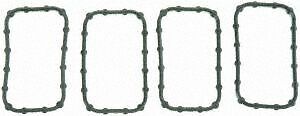 Plenum Gasket  Mahle Original  MS19521