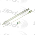 Desiccant Bag Kit   Global Parts Distributors   1411939