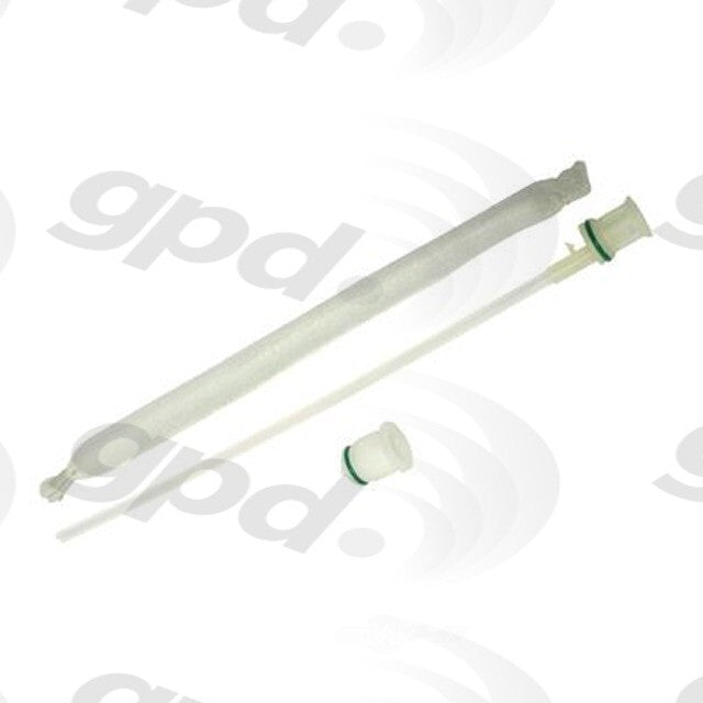 Desiccant Bag Kit   Global Parts Distributors   1411939