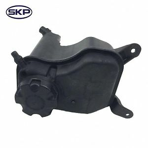 Coolant Recovery Tank  Skyward Automotive  SK603334