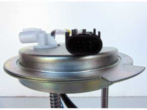 Fuel Pump Module Assy  Autobest  F2779A