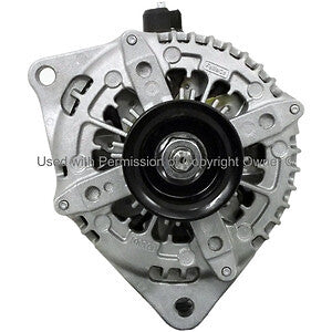 Reman Alt   FVP   10296