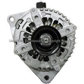 Reman Alt   FVP   10296