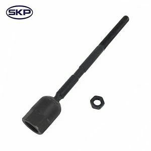 Inner Tie Rod End  Skyward Automotive  SEV103