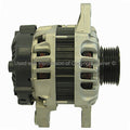 Reman Alt   FVP   11471