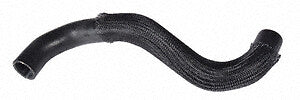 Continental Molded Radiator Hose 62764