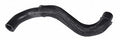 Continental Molded Radiator Hose 62764
