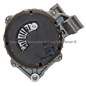 Reman Alt   FVP   8234605