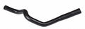Continental Molded Radiator Hose 61564