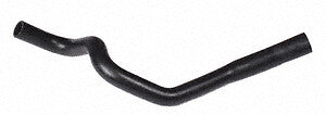 Continental Molded Radiator Hose 61564