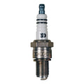 Spark Plug  DENSO  4046
