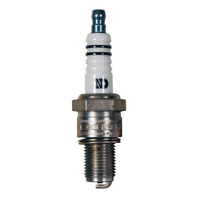 Spark Plug  DENSO  4046