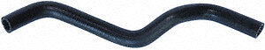 Continental Coolant Heater Hose 64153
