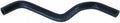 Continental Coolant Heater Hose 64153